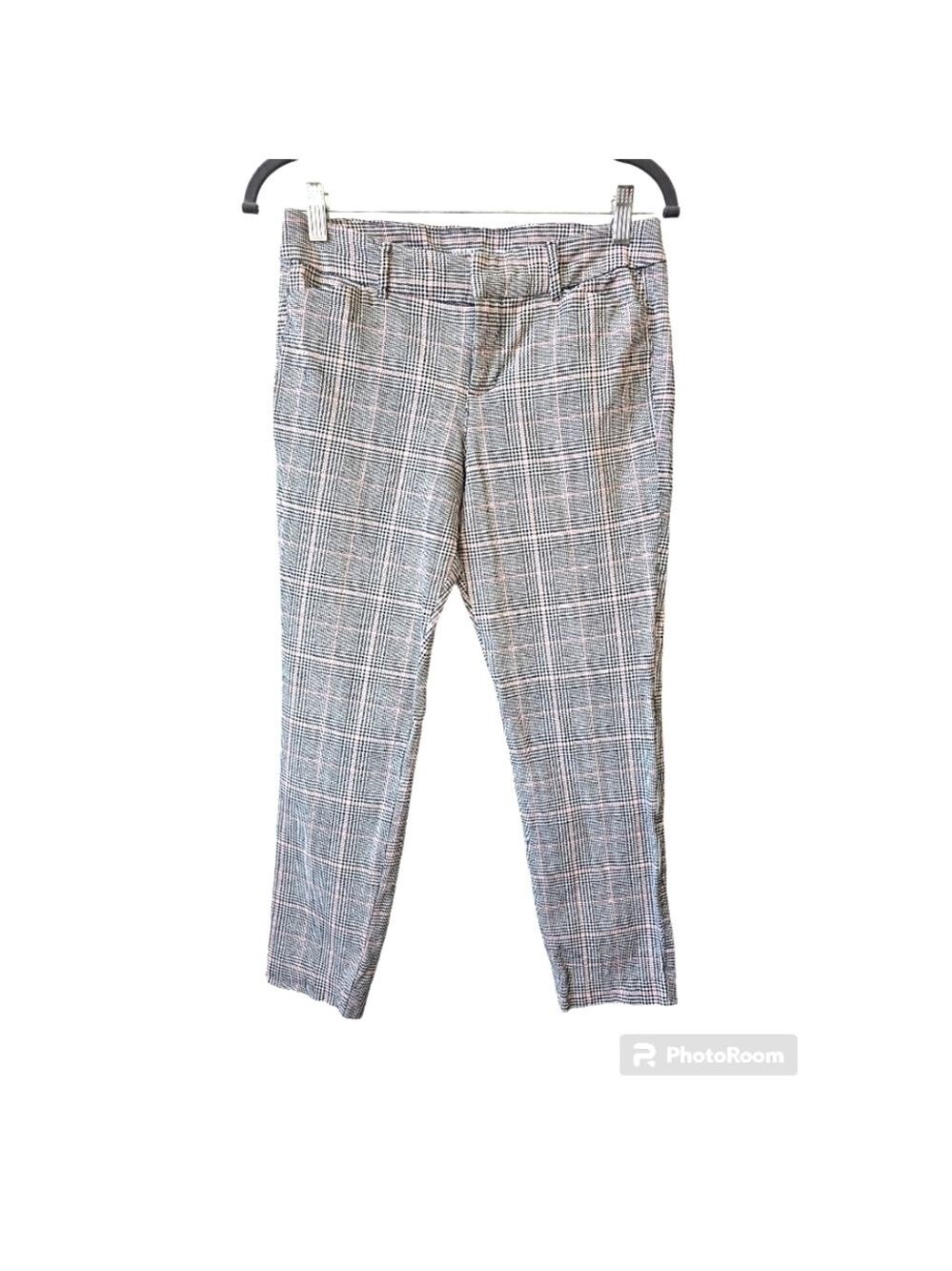 Old Navy Pixie pants